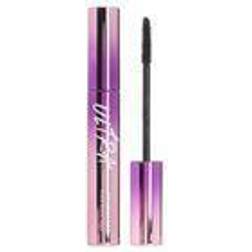 Missha Ultra Powerproof Mascara #Curl Up Volume 8g (2022)