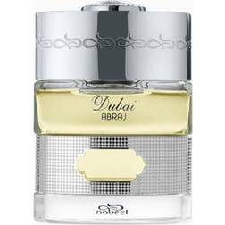 The Spirit Of Dubai Abraj EdP 50ml