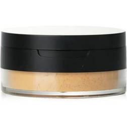 Youngblood Loose Mineral Rice Setting Powder - Dark