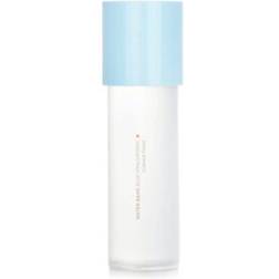 Laneige Ladies Water Bank Blue Hyaluronic Essence Toner 5.4 oz Mist