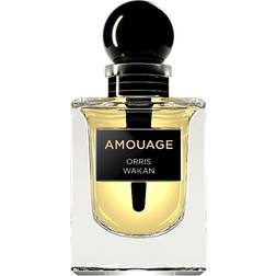 Amouage Orris Wakan 12ml