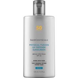 SkinCeuticals Physical Fusion UV Defense Broad SpeCountrum SPF