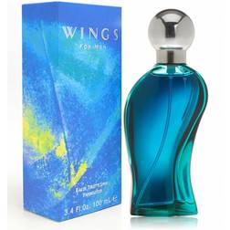 Giorgio Beverly Hills Mini EDT Spray