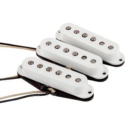 Fender Custom Shop Custom 54 Stratocaster Pickups