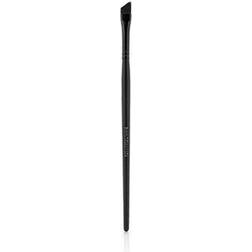 BareMinerals BAREBR36 0.01 oz Angled Definer Eye Brush