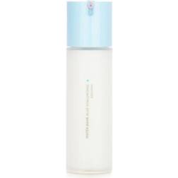Laneige Water Bank Blue Hyaluronic Emulsion - 2 Types Oily Skin