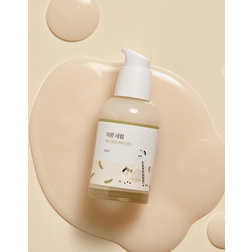 Round Lab ROUND LAB Soybean Nourishing Serum 50ml 50ml