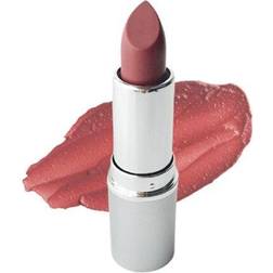 Honeybee Gardens Truly Natural Lipstick Swizzle