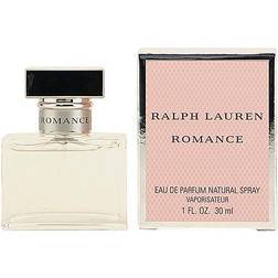 Polo Ralph Lauren ROMANCE EDP SPRAY