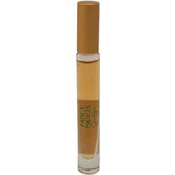Jessica Simpson Fancy Nights for Women - 0.34 EDP Roll-On