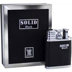 Arabian Oud Solid Black EdP 3.4 fl oz