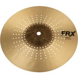 Sabian Frx Splash 10 In