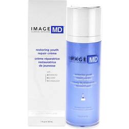 Image Skincare Face Creams & Moisturizers Cream - MD Restoring Youth Repair Cream