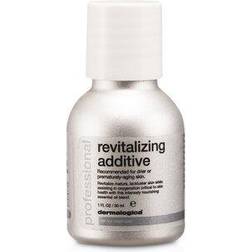 Dermalogica Revitalizing Additive 1 oz 30