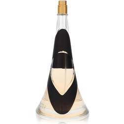 Rihanna Reb'l Fleur EdP (Tester) 100ml