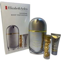 Elizabeth Arden Women's Hair Serum & Treatment Superstart