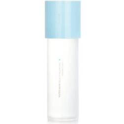 Laneige Ladies Water Bank Blue Hyaluronic Essence Toner 5.4 Skin Care 8809803540070