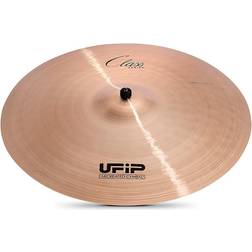UFIP Class Series Medium Ride 22"