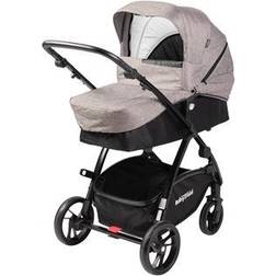 BabyTrold Mini (Duo)