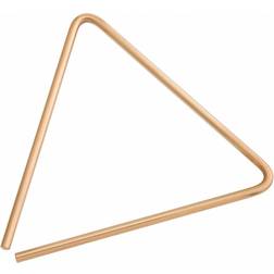 Sabian 10" B8 Bronze Triangle