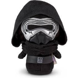 Star Wars Hallmark itty bittys Kylo Ren Stuffed Animal