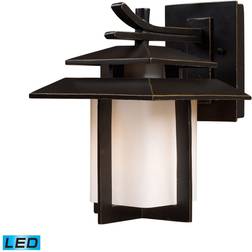 Elk Lighting 42170/1-LED 1 Wall Light