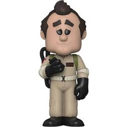 Funko VINYL SODA: Ghostbusters-Venkman (Styles May Vary)*