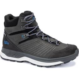 Hanwag Bluestrait Mid ES M