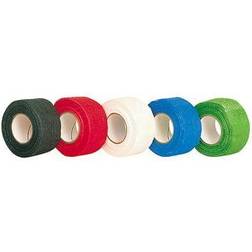 Vater Stick and Finger Tape Green