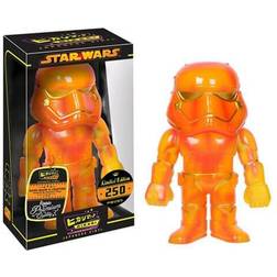 Star Wars Inferno 1st Ord Stormtroop VII Force Awaken Hikari