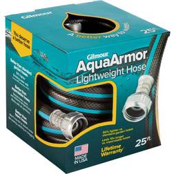 Gilmour AquaArmor X 25 Garden