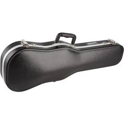 SKB Skb-264 15-16" Viola Case