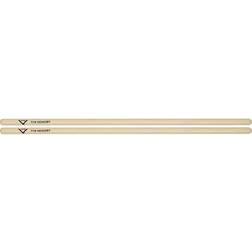 Vater Hickory Timbale Sticks 7/16