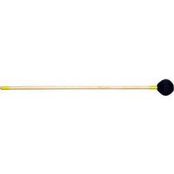 Vater Concert Ensemble Series Marimba Mallets Medium Full Oval Head