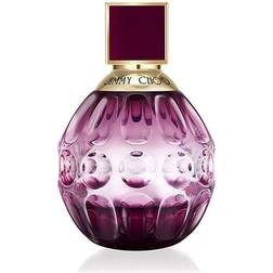 Jimmy Choo Fever EdP (Tester) 100ml