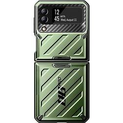 Supcase Unicorn Beetle Pro Premium Protective Case for Galaxy Z Flip4