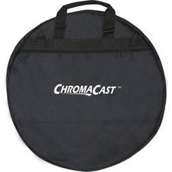 Chromacast Padded Cymbal Bag