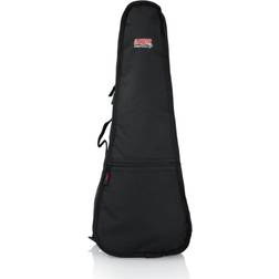 Gator Tenor Ukulele Gig Bag