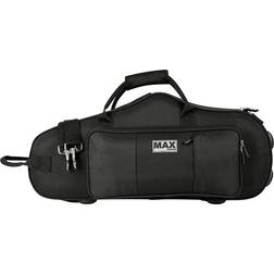 ProTec Max Contoured Alto Saxophone Case