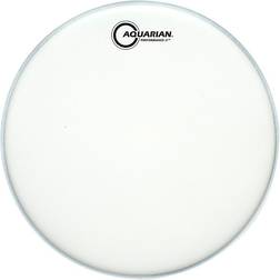 Aquarian Performance Ii Coated Tom Head 8 In