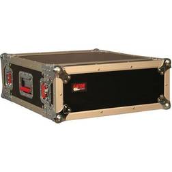 Gator Cases G-TOUR 4U
