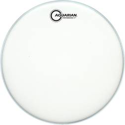 Aquarian 22" Performance II Coated