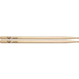 Vater American Hickory Phat Ride Drumsticks Wood