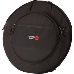 Gator GP-12 Padded Cymbal Slinger Bag