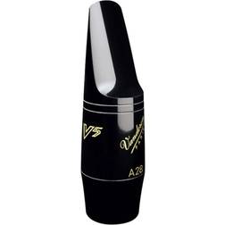 Vandoren V5 Classic Alto Saxophone Mouthpiece A28