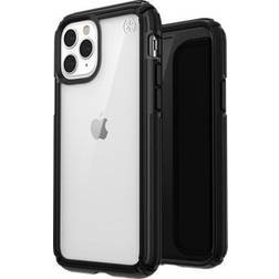 Speck Presidio V-Grip Case for iPhone 11 Pro