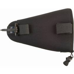 neotech Trumpet Mute Case Black