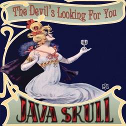 Devil's Looking for You (Vinyl)