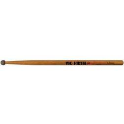 Vic Firth Baguettes Caisse Claire Marching RH2CO Ralph Hardimon Chop Out