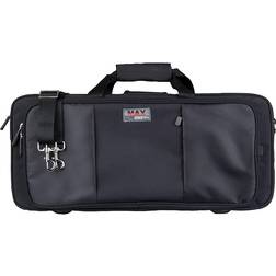 ProTec MX304 Max Alto Saxophone Case
